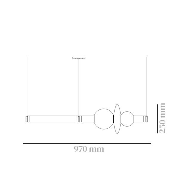 Bria_Horizontal_Size.jpg Bria