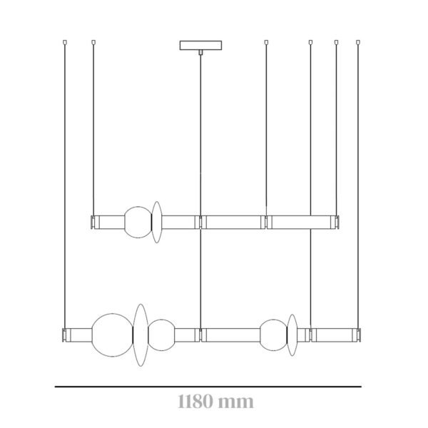 Bria_horizontal2_Size2.jpg Bria