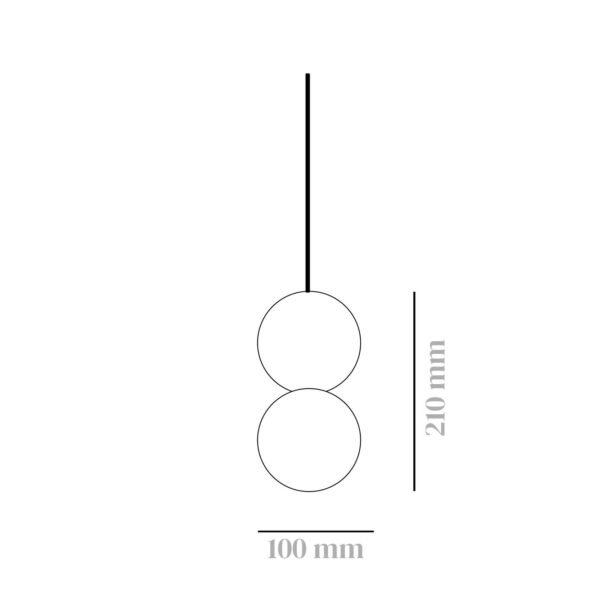 Faro_P_Size.jpg Faro