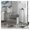 Adrian Floor Lamp