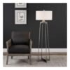 Adrian Floor Lamp
