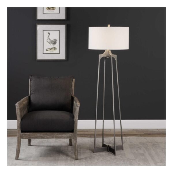 Adrian Floor Lamp