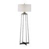 Adrian Floor Lamp