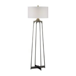 Adrian Floor Lamp