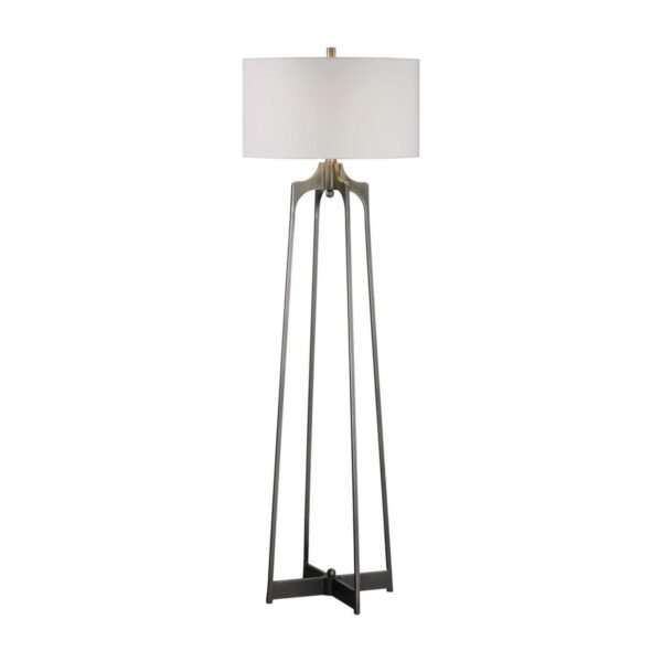 Adrian Floor Lamp