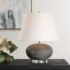 Beckley Table Lamp