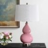 Bubblegum Table Lamp