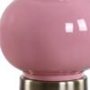 Bubblegum Table Lamp