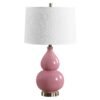 Bubblegum Table Lamp