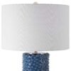 Ciji Table Lamp