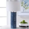 Ciji Table Lamp
