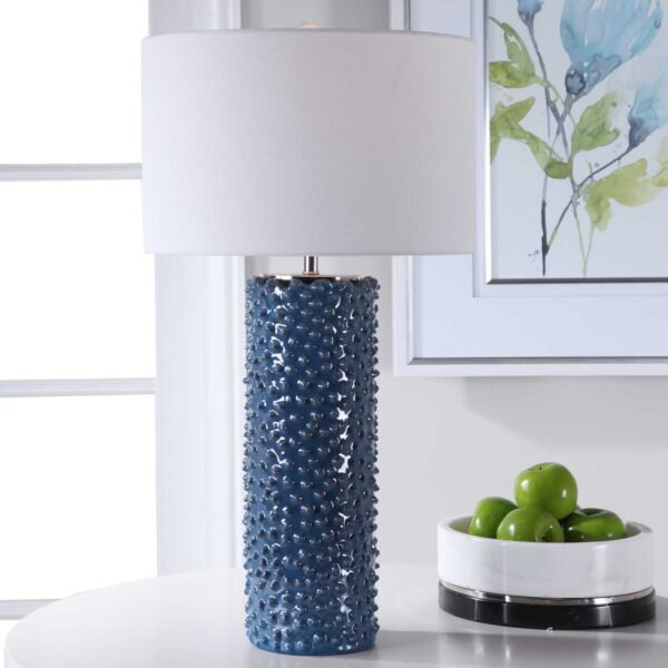 Ciji Table Lamp