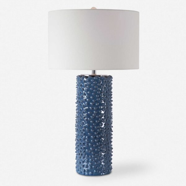 Ciji Table Lamp
