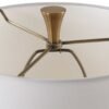 Colette Table Lamp
