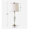 Colette Table Lamp