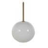hayward-floor-lamplighting-200073.jpg Hayward Floor Lamp