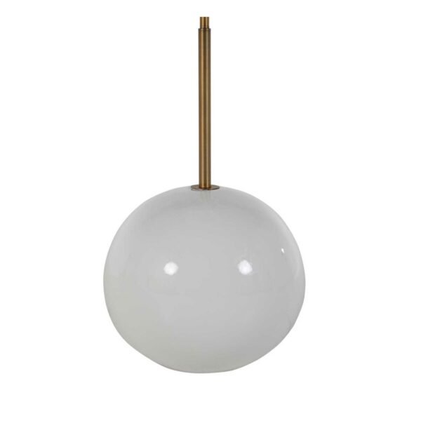 hayward-floor-lamplighting-200073.jpg Hayward Floor Lamp