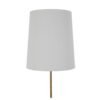 hayward-floor-lamplighting-294260.jpg Hayward Floor Lamp