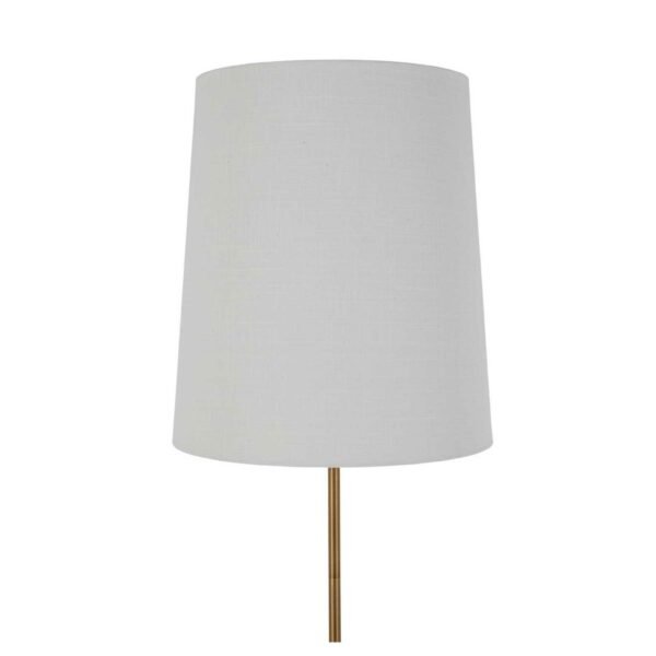 hayward-floor-lamplighting-294260.jpg Hayward Floor Lamp