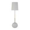 hayward-floor-lamplighting-382033.jpg Hayward Floor Lamp