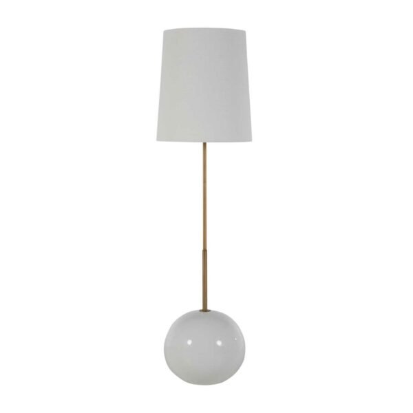 hayward-floor-lamplighting-382033.jpg Hayward Floor Lamp
