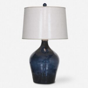 Lamone Table Lamp