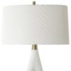 Promenade Table Lamp