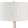 Rosa Table Lamp