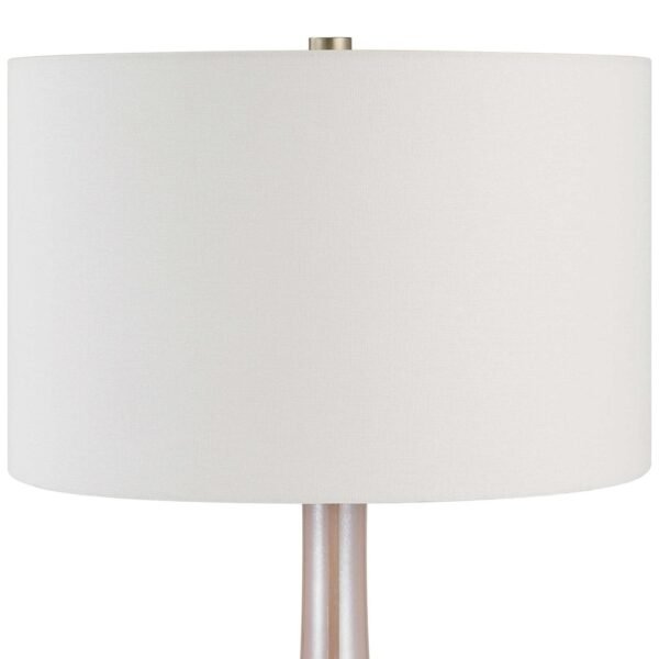 Rosa Table Lamp