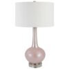 Rosa Table Lamp