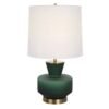 Trentino Table Lamp