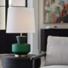 Trentino Table Lamp