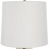 Trentino Table Lamp