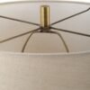 Urbino Table Lamp